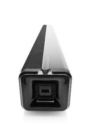 Soundbar GoGEN TAS 940 WSB čierny

 obrázok produktu 7 z 7