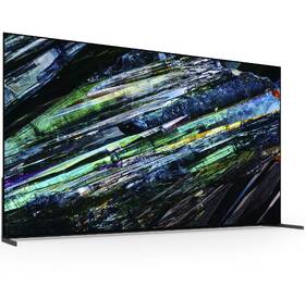 Televízor Sony XR-77A95L 

 obrázok produktu 6 z 18
