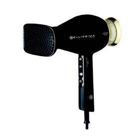Fén Bellissima 11826 Creativity 4 You 

 obrázok produktu 4 z 18