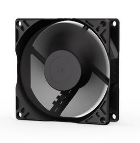 Ventilátor ENDORFY Zephyr 80 

 obrázok produktu 2 z 8