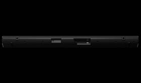 Soundbar Hisense HS205G čierny

 obrázok produktu 3 z 5