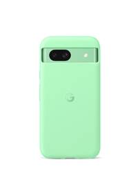 Mobilný telefón Google Pixel 8A 5G 8 GB / 128 GB - Aloe 

 obrázok produktu 6 z 8