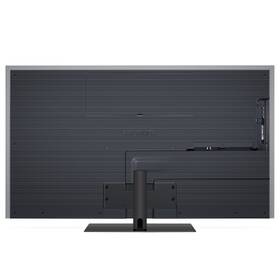 Televízor LG OLED65G46LS 

 obrázok produktu 5 z 7