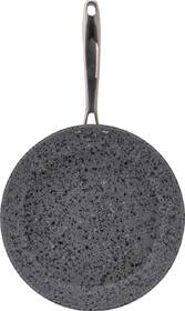 Panvica Lamart LT1251 Granit, 28 cm čierna

 obrázok produktu 1 z 2