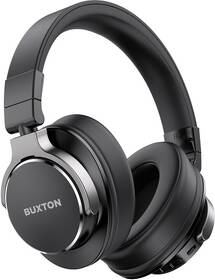Slúchadlá Buxton  

 obrázok produktu 5 z 5