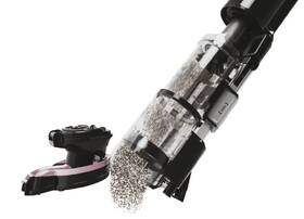 Tyčový vysávač Hoover HFX10P 011 

 obrázok produktu 16 z 19