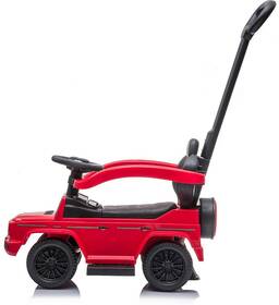 Odrážadlo Buddy Toys BPC 5281 

 obrázok produktu 8 z 10