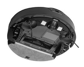 Robotický vysávač Concept VR3300 RoboCross Laser 2 v 1 čierny

 obrázok produktu 7 z 21