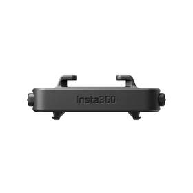 Držiak Insta360 Ace Pro 2, Ace Pro - Cold shoe (sánky) 

 obrázok produktu 1 z 6