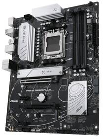 Základná doska Asus B650-PLUS CSM 

 obrázok produktu 3 z 5