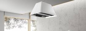 Odsávač pár Elica IKONA LIGHT WH/F/60 biely

 obrázok produktu 2 z 4