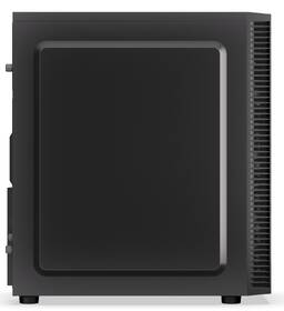 Case ENDORFY Armis 100 Solid čierna

 obrázok produktu 6 z 13