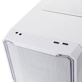 Case BitFenix Enso Mesh biela

 obrázok produktu 4 z 10
