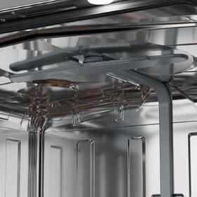 Umývačka riadu Gorenje GV693A65AD Extra tichá 

 obrázok produktu 6 z 19