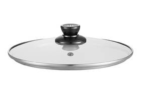 Multifunkčný tlakový hrniec Concept CK8000 COOKERY 11 v 1 čierny

 obrázok produktu 6 z 31
