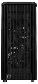 Case Asus PA401 WOOD METAL čierna

 obrázok produktu 1 z 15