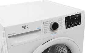 Set výrobkov Beko BM3WFU4721WW + BM3T4724WW biely

 obrázok produktu 11 z 14