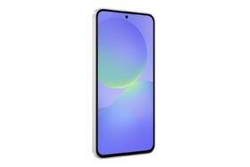 Mobilný telefón Samsung Galaxy A36 5G 6 GB / 128 GB biely

 obrázok produktu 4 z 10