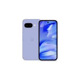 Mobilný telefón Google Pixel 9a 5G 8 GB / 128 GB fialový

 obrázok produktu 8 z 11