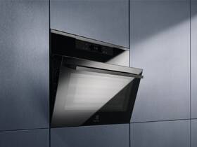 Rúra Electrolux KVLBE08H čierna

 obrázok produktu 1 z 5