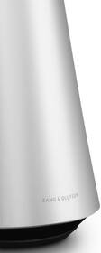 Prenosný reproduktor Bang & Olufsen BEOSOUND 1 strieborný

 obrázok produktu 2 z 5