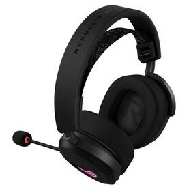 Headset Asus Pelta, ARGB čierny

 obrázok produktu 8 z 15