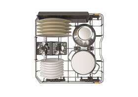 Umývačka riadu Whirlpool WH8IA115B2M3TUS0 

 obrázok produktu 5 z 13