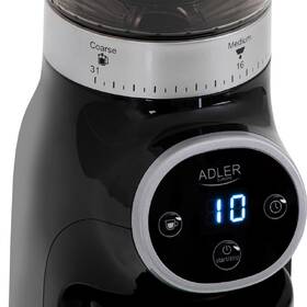  Adler AD4450 

 obrázok produktu 6 z 9