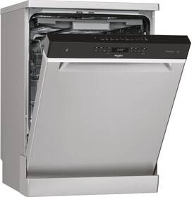 Umývačka riadu Whirlpool WFO 3P31 PL X 

 obrázok produktu 14 z 24