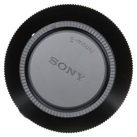 Objektív Sony SEL50F14Z 

 obrázok produktu 4 z 4