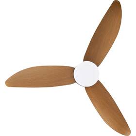 Teplovzdušný ventilátor Bimar VSPL1120 

 obrázok produktu 5 z 7