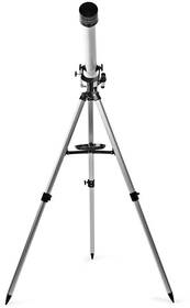 Teleskop Nedis SCTE5060WT 

 obrázok produktu 1 z 12