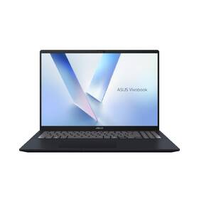 Notebook Asus Vivobook 16 modrý

 obrázok produktu 3 z 10