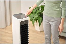 Ochladzovač vzduchu Sencor SFN 9025WH biely

 obrázok produktu 8 z 9