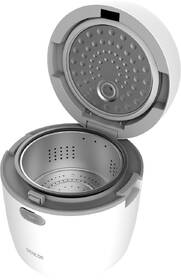 Ryžovar Sencor SRM 0670WH Low Carb 

 obrázok produktu 2 z 17