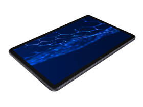 Tablet iGET Smart L43 LTE 6 GB / 256 GB + flipové puzdro sivý

 obrázok produktu 8 z 13