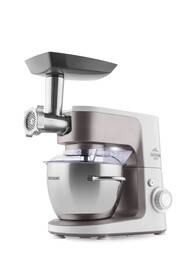 Kuchynský robot ETA 3023 90310 strieborný

 obrázok produktu 8 z 16