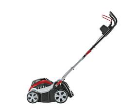 Vertikutátor AL-KO SF 4036 Li 36V (bez baterie) 

 obrázok produktu 1 z 4