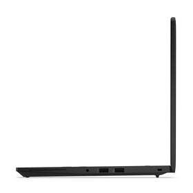 Notebook Lenovo ThinkPad L14 Gen 6 čierny

 obrázok produktu 8 z 9