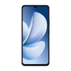 Mobilný telefón realme Note 70T 4 GB / 256 GB čierny

 obrázok produktu 3 z 9