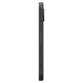 Kryt na mobil Spigen Liquid Air MagSafe na Google Pixel 10 Pro/Pixel 10 zelený

 obrázok produktu 5 z 15
