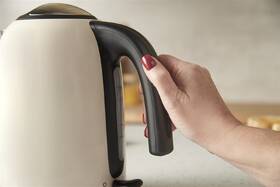 Rýchlovarná kanvica RUSSELL HOBBS 28510-70 Colours Plus Jasmine krémová

 obrázok produktu 9 z 16