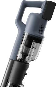 Tyčový vysávač Electrolux EW82U2DB 3v1 modrý

 obrázok produktu 2 z 7