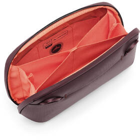 Puzdro Peak Design Tech Pouch Small 1L vínovej

 obrázok produktu 1 z 5