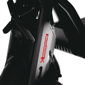 Elektrická kolobežka Segway GT3 E 

 obrázok produktu 15 z 34