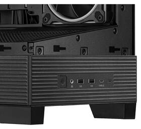 Case Asus A31 PLUS TG ARGB čierna

 obrázok produktu 8 z 17