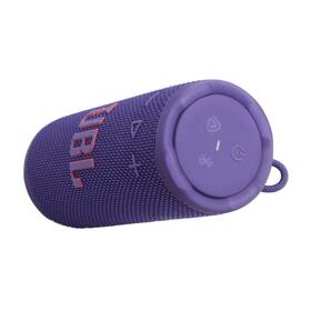 Prenosný reproduktor JBL Grip fialový

 obrázok produktu 5 z 8
