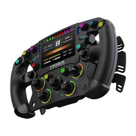 Volant Moza Racing FSR V2 (PC) hliník

 obrázok produktu 1 z 16