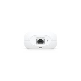 Riadiaca jednotka Ubiquiti UniFi AI Theta Hub čierna

 obrázok produktu 4 z 4