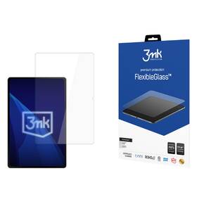 Hybridné ochranné sklo 3mk FlexibleGlass na Samsung Galaxy Tab S10 FE+ 

 obrázok produktu 1 z 1